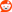 VR Porn on Reddit