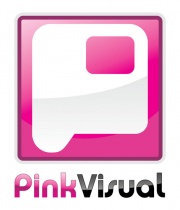 Pink Visual.jpg
