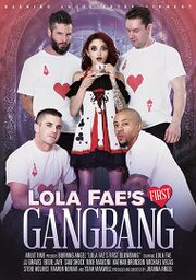 Lola Fae's First Gangbang.jpg