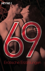69 erotische Erzaehlungen.jpg