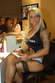 Sexy-Cora 2.jpg