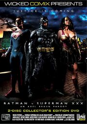 Batman v Superman XXX - An Axel Braun Parody.jpg