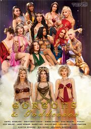 Gorgons & Goddesses.jpg