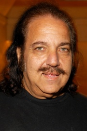 Ron Jeremy 3.jpg