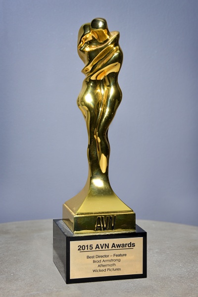 File:AVN Award 2015.jpg