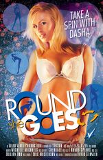 Thumbnail for File:Round she goes.jpg