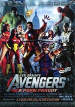 Thumbnail for File:Avengers XXX - A Porn Parody.jpg