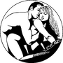 Thumbnail for File:Pornopedia.png
