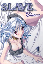 Slave - Bianca.jpg