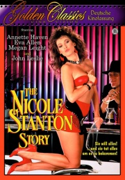The Nicole Stanton Story.jpg