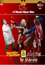 Thumbnail for File:Wunder Woman &amp; Friends vs Dr. Vibrato.jpg