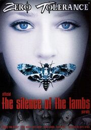 Official The Silence of the Lambs Parody.jpg
