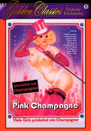 Pink Champagne.jpg
