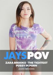 Zara Brooks - The Tightest Pussy in Porn.jpg
