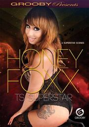 Honey Foxx - TS Superstar.jpg
