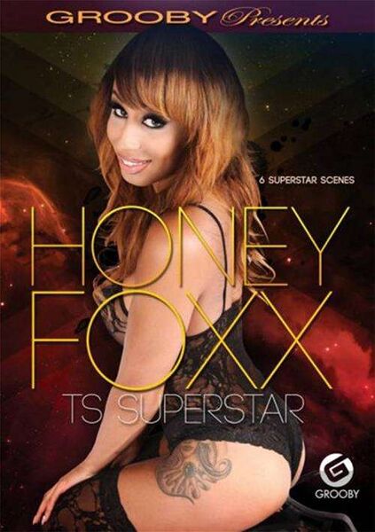 File:Honey Foxx - TS Superstar.jpg
