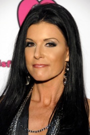 India Summer.jpg