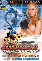 Jane Bomb 2 - Thunderpussy.jpg