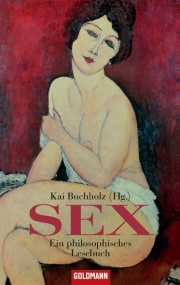 Sex - Ein philosophisches Lesebuch.jpg