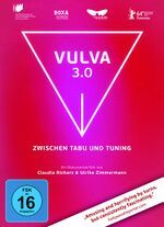 Thumbnail for File:Vulva 3.0 - Zwischen Tabu und Tuning.jpg