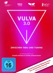 Vulva 3.0 - Zwischen Tabu und Tuning.jpg