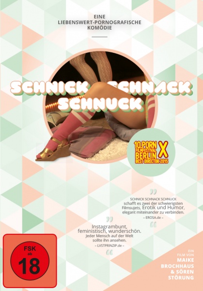File:Schnick Schnack Schnuck.jpg