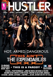This Ain't The Expendables XXX.jpg