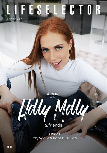 File:A Day with Holly Molly & Friends.jpg