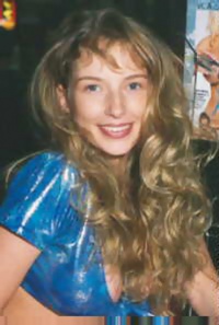 Kelly o dell actress think Kelly o dell actress