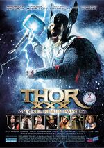 Thumbnail for File:Thor XXX - An Axel Braun Parody.jpg