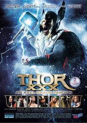 Thor XXX - An Axel Braun Parody.jpg
