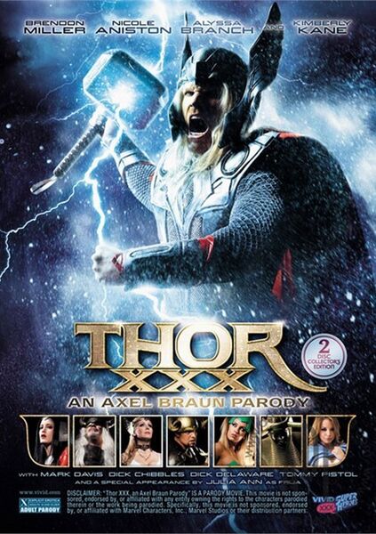 File:Thor XXX - An Axel Braun Parody.jpg