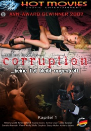 Corruption.jpg
