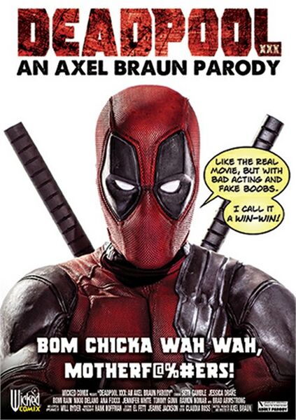 File:Deadpool XXX - An Axel Braun Parody.jpg