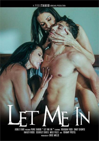 Datei:Let Me in (Pure Taboo).jpg