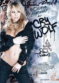 Cry Wolf (2008).