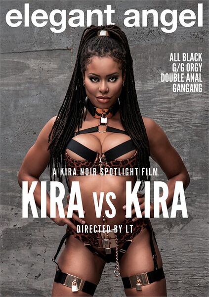 File:Kira vs Kira.jpg
