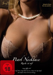 Pearl Necklace - Rache ist suess.jpg