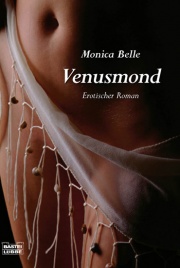 Venusmond.jpg