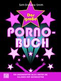 Vorschaubild für Datei:Das grosse Porno-Buch.jpg