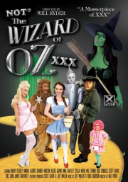 Not the Wizard of Oz XXX.jpg