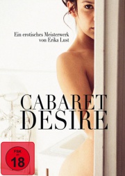 Cabaret Desire.jpg