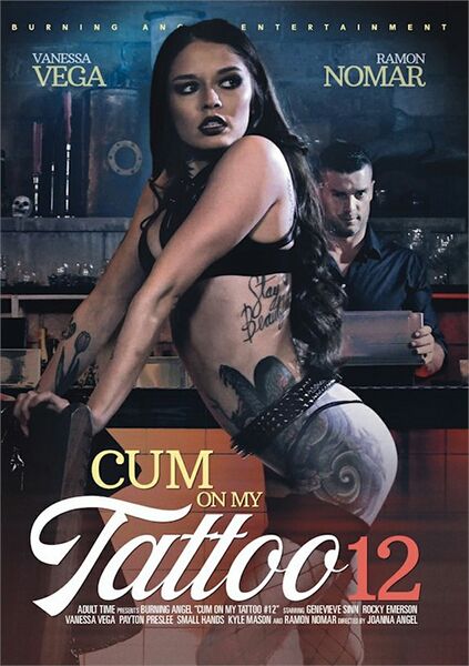 File:Cum on My Tattoo 12.jpg