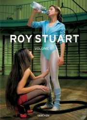 Roy Stuart II.jpg