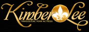 Kimber Lee logo.jpg