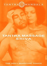 Tantra Massage - Shiva.jpg