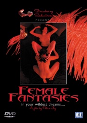 Female Fantasies.jpg