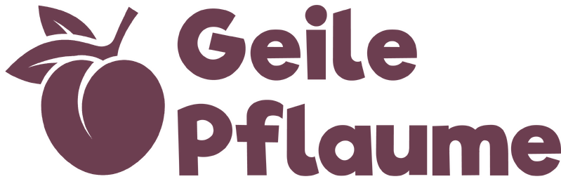 File:Geile Pflaume.png