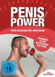 Penis Power.jpg