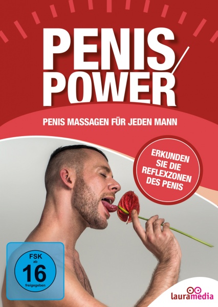 File:Penis Power.jpg